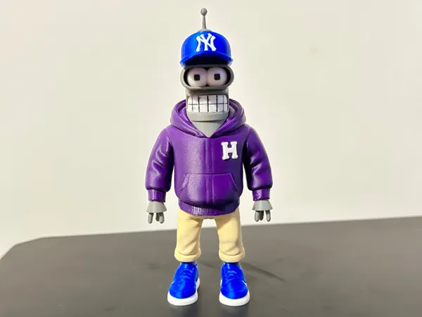 https://makerworld.bblmw.com/makerworld/model/US47616fbc2e34f/design/2025-09-19_18fd14ff253e98.png