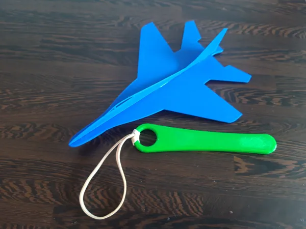 https://makerworld.bblmw.com/makerworld/model/US4761865bf8dfdd/design/2024-02-02_5c973938f8e1f.jpg