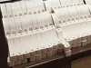 0.6mm nozzle, 0.3mm layer, 4 walls, 15% infill