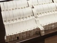 0.6mm nozzle, 0.3mm layer, 4 walls, 15% infill