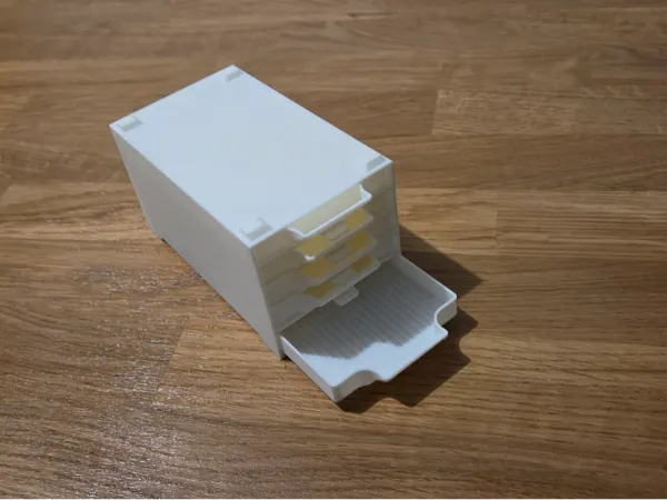 https://makerworld.bblmw.com/makerworld/model/US4761aedb212716/design/2025-04-01_f008fc6dab69f.jpg