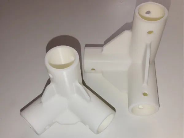 https://makerworld.bblmw.com/makerworld/model/US4761e7199af979/design/2025-03-23_5d93000bef00e.jpg