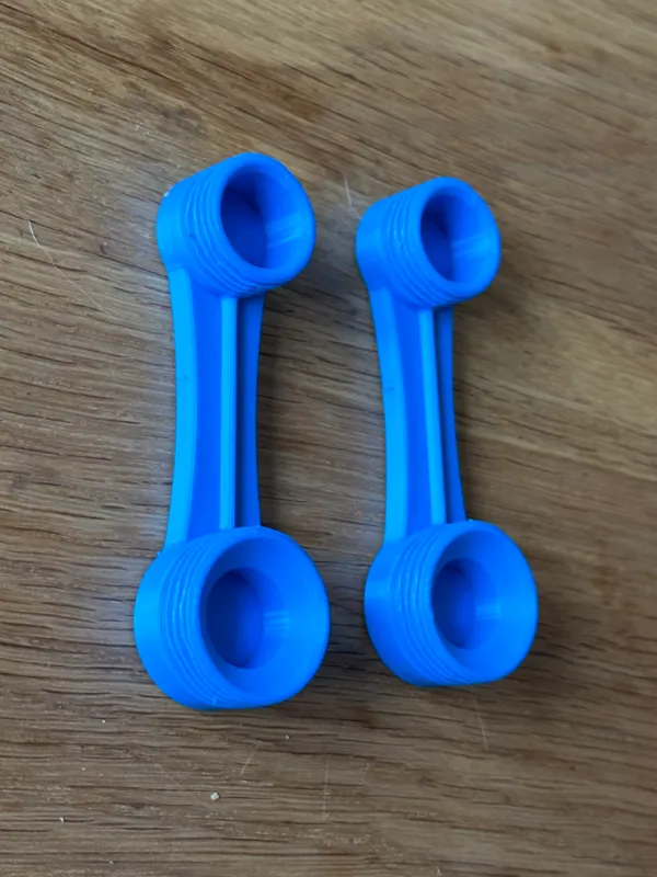https://makerworld.bblmw.com/makerworld/model/US4761fd7b8cd340/design/2024-04-09_8759e4cc66287.jpg