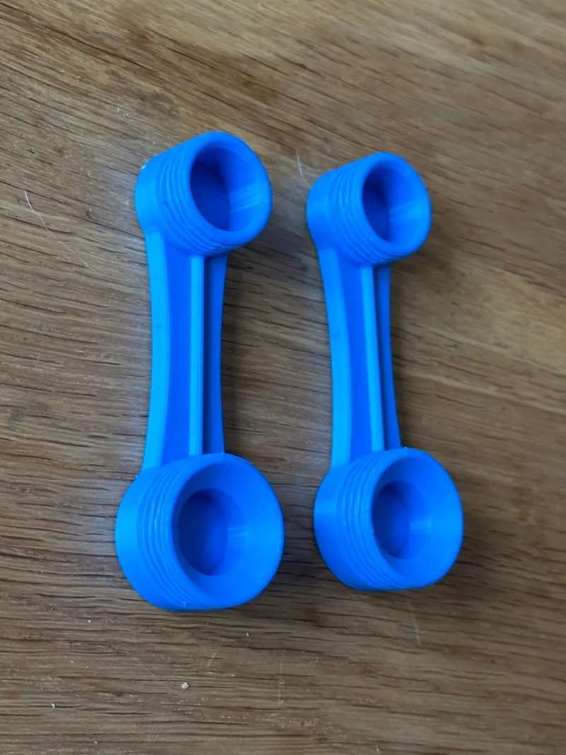 radiator capping tool