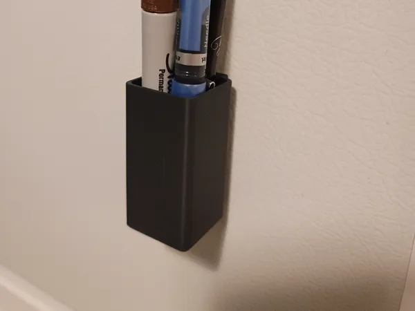 https://makerworld.bblmw.com/makerworld/model/US47620b648f716c/design/2025-01-27_ebba52c51dd77.jpg