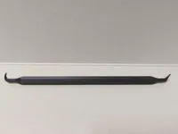 0.16mm layer, 3 walls, 15% infill