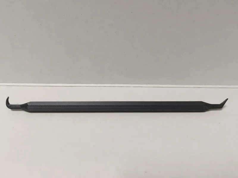 O-Ring Pick