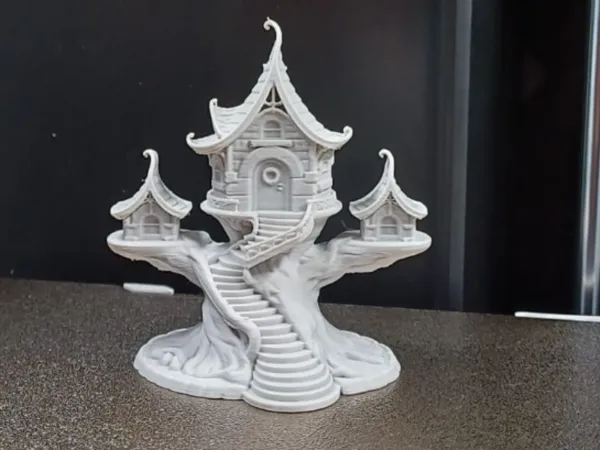 https://makerworld.bblmw.com/makerworld/model/US476248e9ccd7a2/design/2026-01-03_543f9796ae5b.jpg