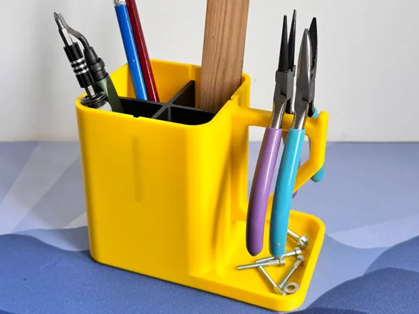 https://makerworld.bblmw.com/makerworld/model/US476269743e4b1f/design/2025-03-27_9d3aad864056d.jpg