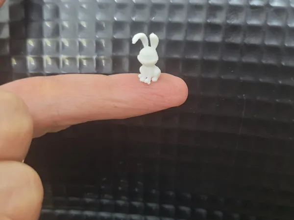 https://makerworld.bblmw.com/makerworld/model/US47628699959b7c/design/2025-08-03_597d6b371917.jpeg