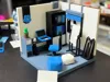 0.16mm layer, 2 walls, 10% infill