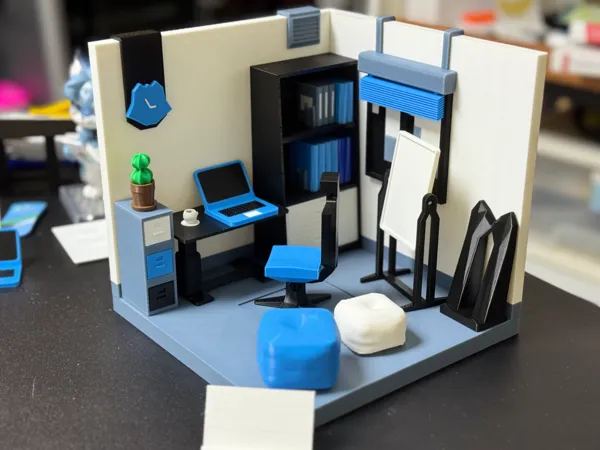 https://makerworld.bblmw.com/makerworld/model/US4762b1d6bf1ff1/design/2025-07-03_65eada18de29.jpeg