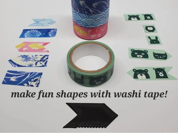 https://makerworld.bblmw.com/makerworld/model/US4762c5476d4f53/design/2025-05-01_77afb33f41f94.jpg