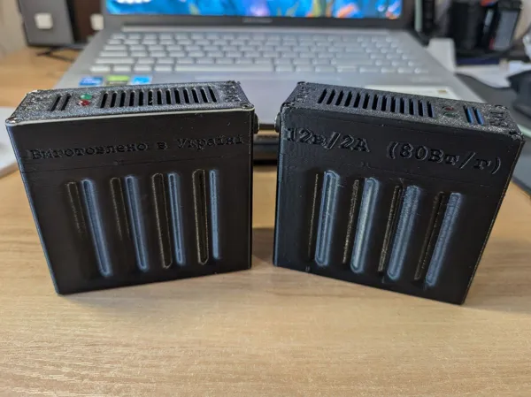 https://makerworld.bblmw.com/makerworld/model/US47630475a08336/design/2025-09-14_d9880d1b2e142.jpg