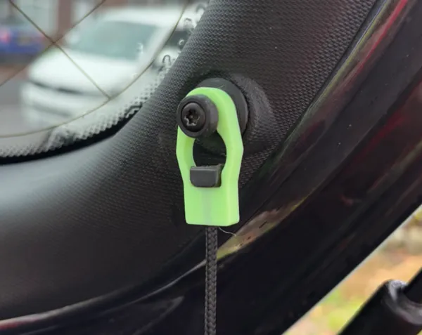 https://makerworld.bblmw.com/makerworld/model/US4763160faf2139/design/2025-01-05_7f8edf08d2ee48.jpeg
