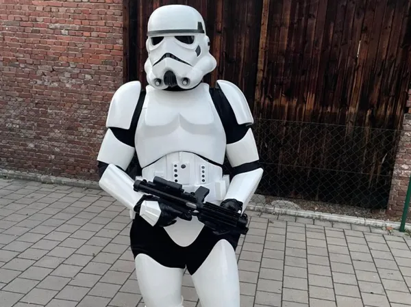 https://makerworld.bblmw.com/makerworld/model/US47631c7f60fae9/design/2025-06-13_5e9f07ee2e8ea8.jpg