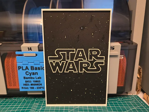 https://makerworld.bblmw.com/makerworld/model/US4763356d895650/design/bf1be0736dbb063c.jpg