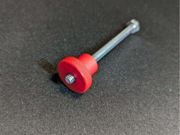 https://makerworld.bblmw.com/makerworld/model/US476338aea745bc/design/2024-11-09_cb15b7b70f47e.jpg