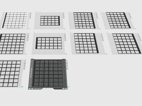 https://makerworld.bblmw.com/makerworld/model/US47634ee1fca253/design/2025-12-25_79cd9a9be5e428.png