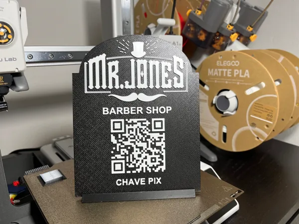 https://makerworld.bblmw.com/makerworld/model/US47639e30843e1e/design/2025-04-23_0e7134db59dc18.jpg