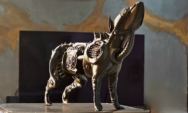https://makerworld.bblmw.com/makerworld/model/US4763d1c80189ad/design/2024-03-19_517aa7674969a.jpg