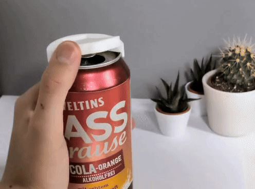 https://makerworld.bblmw.com/makerworld/model/US4763eadf8130db/design/2025-07-12_a26abac0aa2c1.gif