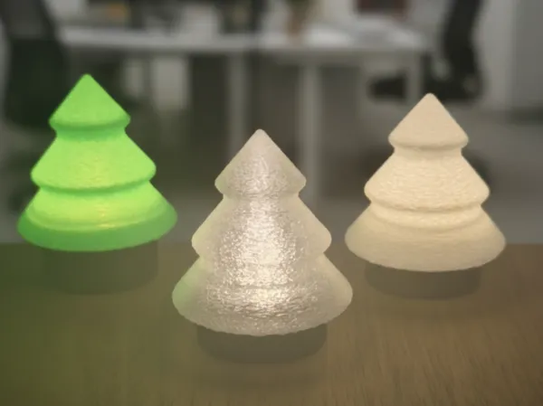 https://makerworld.bblmw.com/makerworld/model/US4763eedf7d3075/design/2025-11-15_eb6ab0c2e8b078.jpg