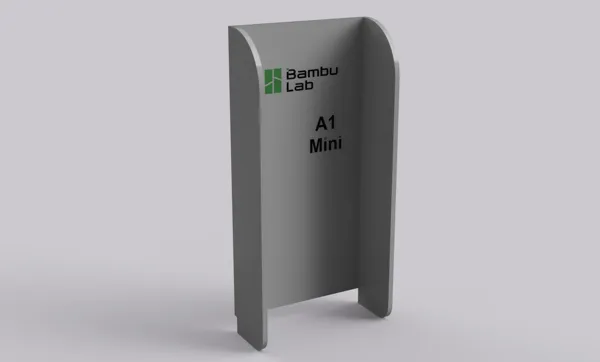 https://makerworld.bblmw.com/makerworld/model/US4763f9354d08fb/design/2023-12-27_626456b08a4408.jpg