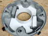 0.12mm layer, 2 walls, 15% infill