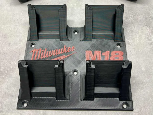 https://makerworld.bblmw.com/makerworld/model/US47645b7a785fe2/design/2025-10-13_027698bb2977e.jpg