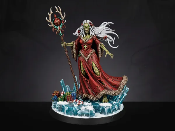 https://makerworld.bblmw.com/makerworld/model/US47645e2b1b4753/design/2025-12-10_2deff86104c078.png