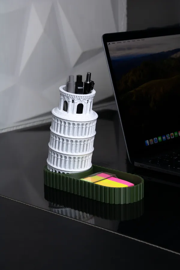 https://makerworld.bblmw.com/makerworld/model/US476465baf1dde0/design/2024-03-01_c84e7cb77c9ae.jpg