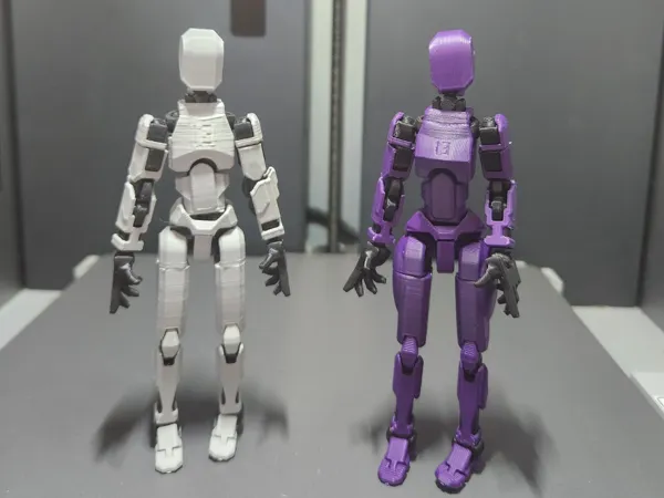 https://makerworld.bblmw.com/makerworld/model/US47648673957ed2/design/2025-07-11_bddc85b50c826.png
