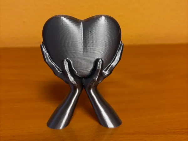 https://makerworld.bblmw.com/makerworld/model/US4764b0921f904a/design/2025-01-21_74d8e614516fe.jpg