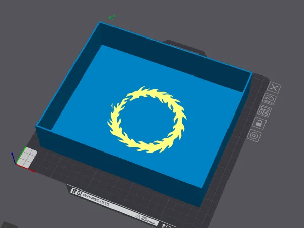 https://makerworld.bblmw.com/makerworld/model/US4764b81addd5db/design/2025-04-19_4b697a47e44678.png