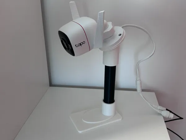 https://makerworld.bblmw.com/makerworld/model/US4764c1976aa675/design/2025-03-17_19a0fb870e4c2.jpeg