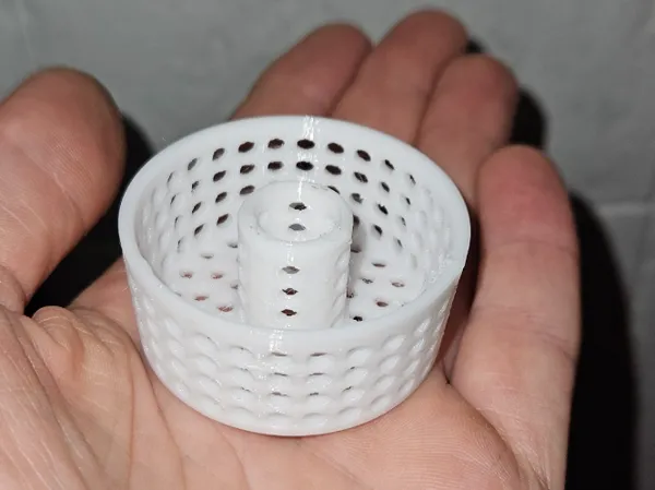 https://makerworld.bblmw.com/makerworld/model/US4764cf3c3bfde7/design/2024-10-01_117315855a186.jpg