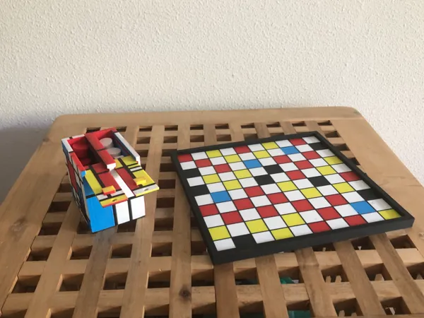 https://makerworld.bblmw.com/makerworld/model/US4764f93cfebe50/design/2024-07-17_1351aff0adabe.jpg