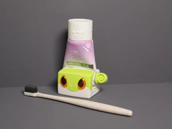 https://makerworld.bblmw.com/makerworld/model/US4765054223fd83/design/2025-06-12_9021cabb21d9d.jpg