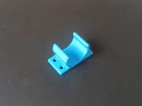 0.2mm layer, 4 walls, 25% infill