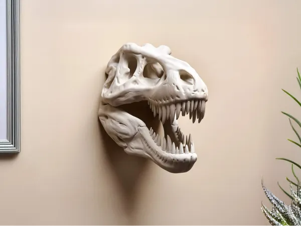 https://makerworld.bblmw.com/makerworld/model/US476527d1d967a1/design/2025-03-25_b388394b4b065.jpg