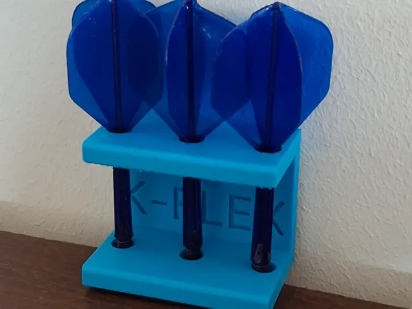 https://makerworld.bblmw.com/makerworld/model/US476543b8353eb/design/2025-09-16_328c694142924.jpg