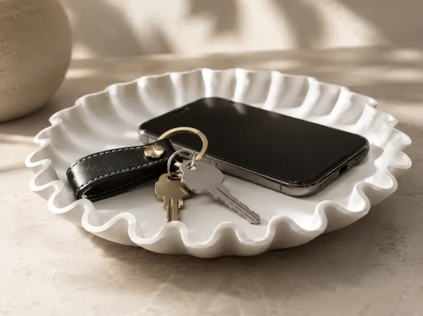 https://makerworld.bblmw.com/makerworld/model/US4765a16f58323c/design/410f8f5b218afedb.png