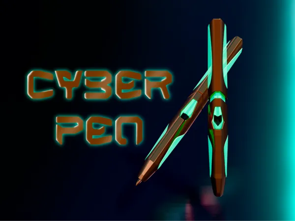 https://makerworld.bblmw.com/makerworld/model/US4765aeaf2018c/design/2025-02-16_e80e0da26fda9.png