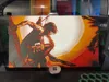 0.2mm layer, 1 walls, 15% infill