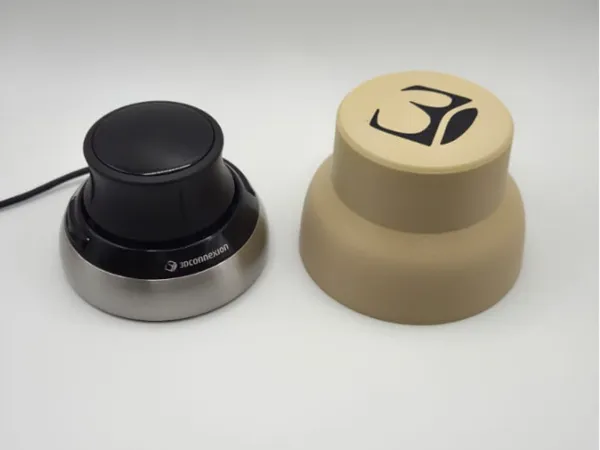 https://makerworld.bblmw.com/makerworld/model/US4765c4f1e81c20/design/2025-04-09_690a05df4e00f.jpg
