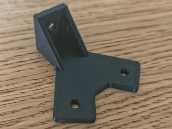https://makerworld.bblmw.com/makerworld/model/US4765c9ab9004f8/design/2025-06-02_2ab7089e26458.jpg