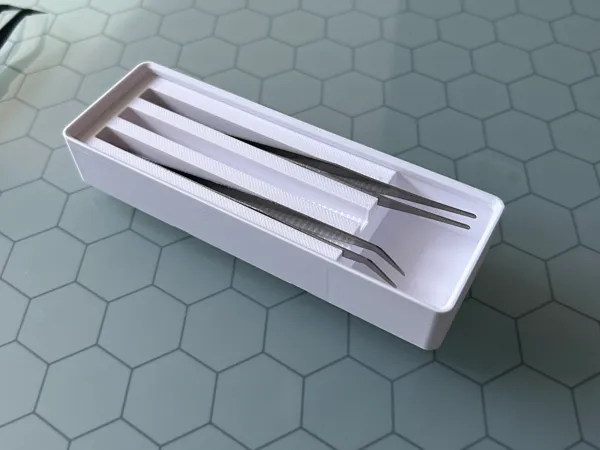 https://makerworld.bblmw.com/makerworld/model/US4765d338b8723a/design/2025-02-04_99be1de7b60fa.jpeg