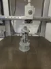 0.16mm layer, 2 walls, 15% infill