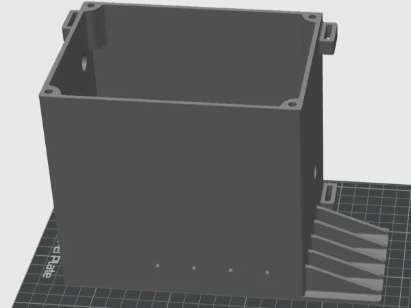 https://makerworld.bblmw.com/makerworld/model/US47662bf05e3060/design/2025-07-21_003580c0d4408.png